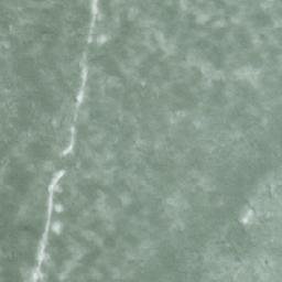 Satellite imagery of Dompan, SE
