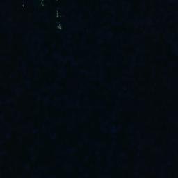 Satellite imagery of Yrstenen, SE