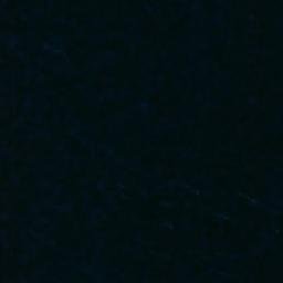 Satellite imagery of Olnilsbrottet, SE