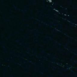 Satellite imagery of Olnilsbrottet, SE