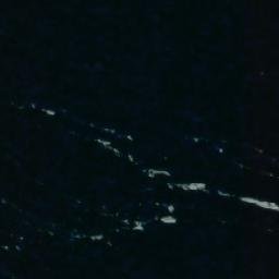 Satellite imagery of Olnilsbrottet, SE