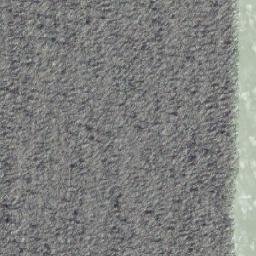 Satellite imagery of Dagsten, SE