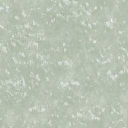 Satellite imagery of Dagsten, SE