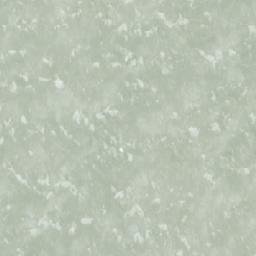 Satellite imagery of Dagsten, SE