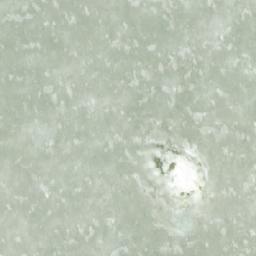 Satellite imagery of Sladden, SE