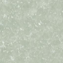 Satellite imagery of Sladden, SE