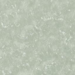 Satellite imagery of Sladden, SE