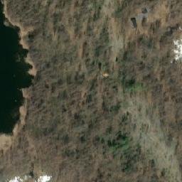 Satellite imagery of Jatulintarha, FI