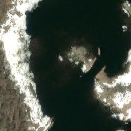 Satellite imagery of Vasaranokka, FI