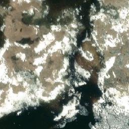 Satellite imagery of Vasaranokka, FI
