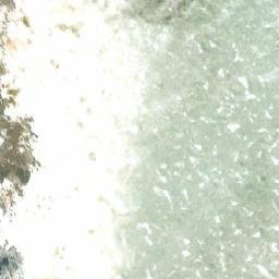 Satellite imagery of Vasaranokka, FI