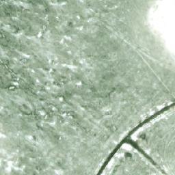 Satellite imagery of Käyräkari, FI