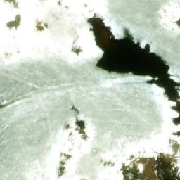 Satellite imagery of Käyräkari, FI