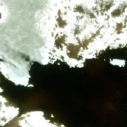 Satellite imagery of Käyräkari, FI