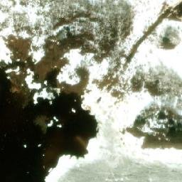 Satellite imagery of Kontio, FI