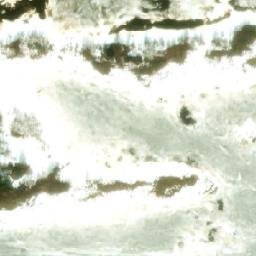 Satellite imagery of Kontio, FI