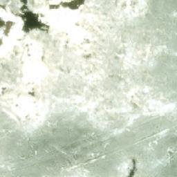 Satellite imagery of Kontio, FI