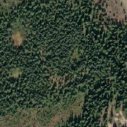 Satellite imagery of Klosterinnokka, FI