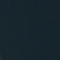 Satellite imagery of Klosterinnokka, FI