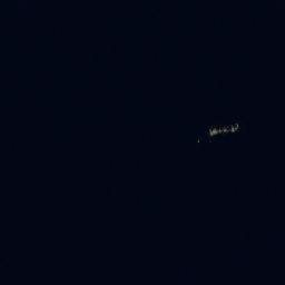Satellite imagery of Hamina, FI