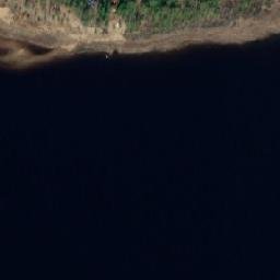 Satellite imagery of Hamina, FI