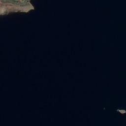 Satellite imagery of Onkalonnokka, FI