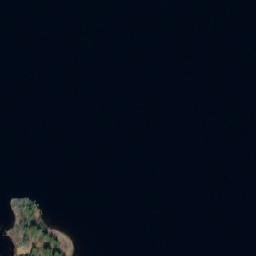 Satellite imagery of Onkalonnokka, FI