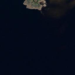 Satellite imagery of Ruohokarinnokka, FI