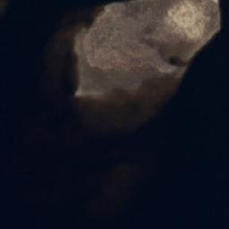 Satellite imagery of Ruohokarinnokka, FI