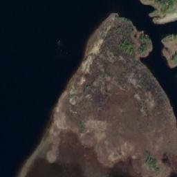 Satellite imagery of Ruohokarinnokka, FI