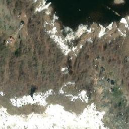 Satellite imagery of Vasaranokka, FI
