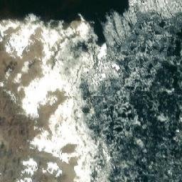 Satellite imagery of Vasaranokka, FI
