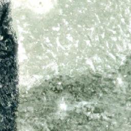 Satellite imagery of Vasaranokka, FI