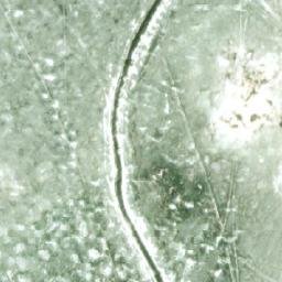 Satellite imagery of Käyräkari, FI