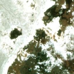 Satellite imagery of Käyräkari, FI