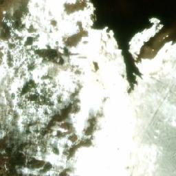 Satellite imagery of Käyräkari, FI