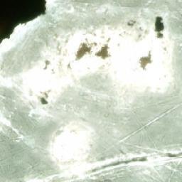Satellite imagery of Kontio, FI
