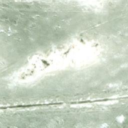 Satellite imagery of Kontio, FI