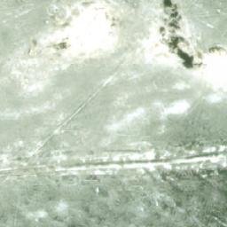 Satellite imagery of Kontio, FI