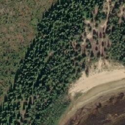 Satellite imagery of Klosterinnokka, FI