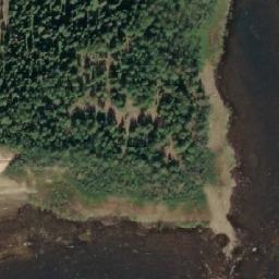 Satellite imagery of Klosterinnokka, FI