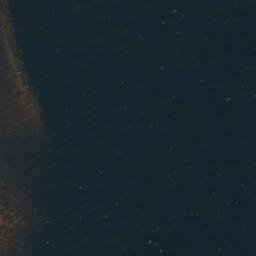 Satellite imagery of Klosterinnokka, FI