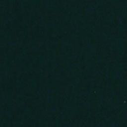 Satellite imagery of Alikan, SE