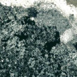 Satellite imagery of Vasaranokka, FI