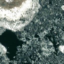 Satellite imagery of Vasaranokka, FI