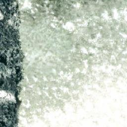 Satellite imagery of Vasaranokka, FI
