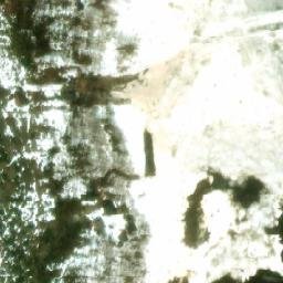 Satellite imagery of Haikara, FI