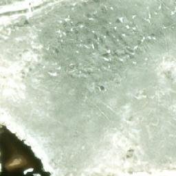 Satellite imagery of Haikara, FI