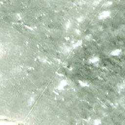 Satellite imagery of Haikara, FI