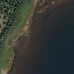 Satellite imagery of Klosterinnokka, FI